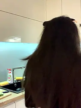 janeLoveSweetHeart online show from 8, 1, 2026