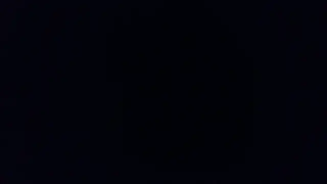 janeLoveSweetHeart online show from 5, 4, 2026