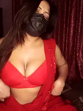 Snapshot of itz_Jezz_Hot chatting on 7, 2, 2026 itz Jezz Hot online show from 7, 2, 2026