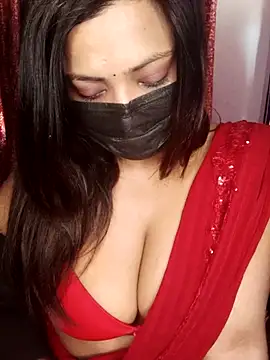 Snapshot of itz_Jezz_Hot chatting on 14, 2, 2026 itz Jezz Hot online show from 14, 2, 2026