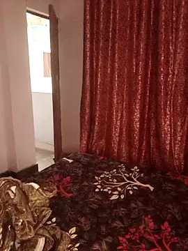 Snapshot of itz_Jezz_Hot chatting on 22, 2, 2026 itz Jezz Hot online show from 22, 2, 2026