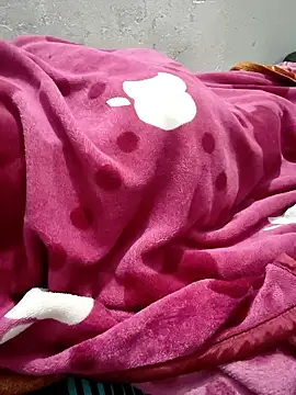 XPriti x online show from 22, 2, 2026