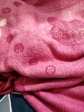 XPriti x online show from 18, 3, 2026