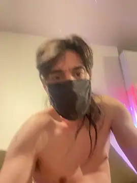 Snapshot of gilbertsmitte chatting on 7, 2, 2026 gilbertsmitte online show from 7, 2, 2026