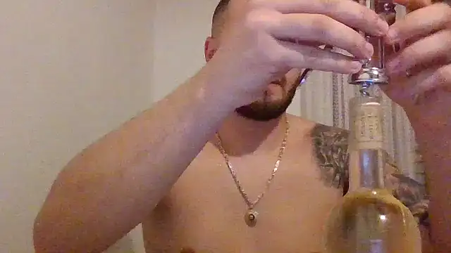 Snapshot of Andrea99only chatting on 21, 12, 2025 Andrea99only online show from 21, 12, 2025
