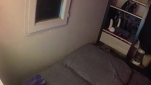 AD X  online show from 21, 2, 2026