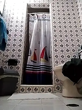 Jucas777 online show from 11, 1, 2026