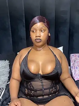 Snapshot of THICKBARBIE32 chatting on 11, 6, 2026 THICKBARBIE32 online show from 11, 6, 2026