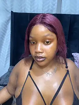 Snapshot of THICKBARBIE32 chatting on 16, 6, 2026 THICKBARBIE32 online show from 16, 6, 2026