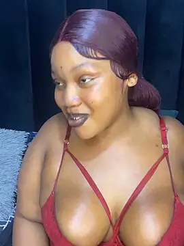 Snapshot of THICKBARBIE32 chatting on 22, 6, 2026 THICKBARBIE32 online show from 22, 6, 2026