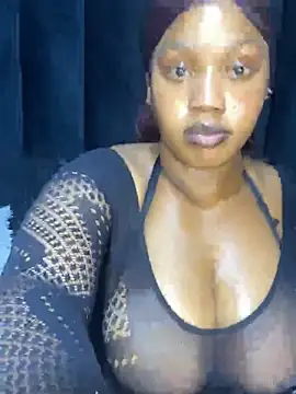 Snapshot of THICKBARBIE32 chatting on 24, 6, 2026 THICKBARBIE32 online show from 24, 6, 2026