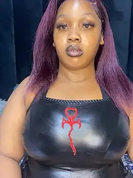 Snapshot of THICKBARBIE32 chatting on 3, 7, 2026 THICKBARBIE32 online show from 3, 7, 2026