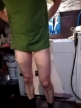 Quebec46 online show from 22, 3, 2026