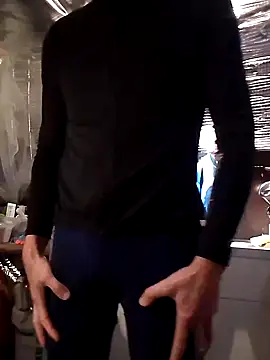 Quebec46 online show from 3, 4, 2026