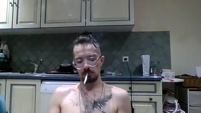 Snapshot of atreus69big chatting on 25, 6, 2026 atreus69big online show from 25, 6, 2026