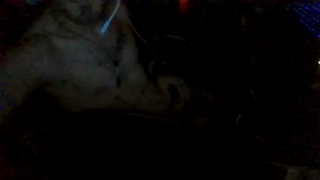 Snapshot of atreus69big chatting on 11, 7, 2026 atreus69big online show from 11, 7, 2026