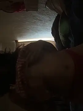 nars mn online show from 11, 2, 2026