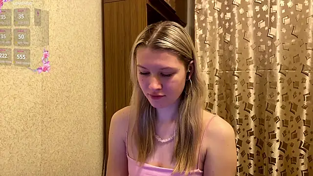 SkyeDavis online show from 8, 1, 2026