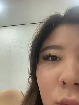 Sarah2127 online show from 20, 2, 2026