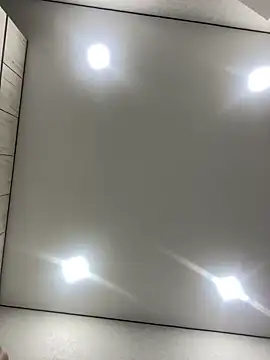 Sarah2127 online show from 14, 3, 2026