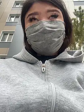 Sarah2127 online show from 10, 4, 2026