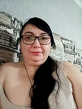 MariSwan222 online show from 13, 2, 2026