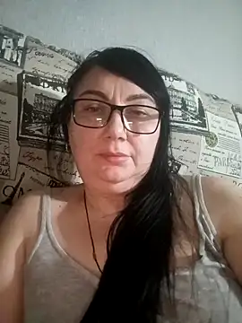 MariSwan222 online show from 21, 2, 2026