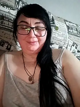 MariSwan222 online show from 28, 3, 2026