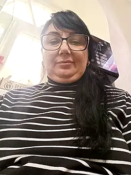 MariSwan222 online show from 1, 4, 2026