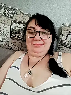 MariSwan222 online show from 3, 7, 2026
