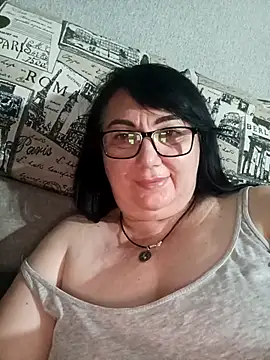 MariSwan222 online show from 6, 7, 2026