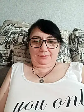 MariSwan222 online show from 8, 7, 2026