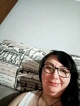 MariSwan222 online show from 13, 7, 2026