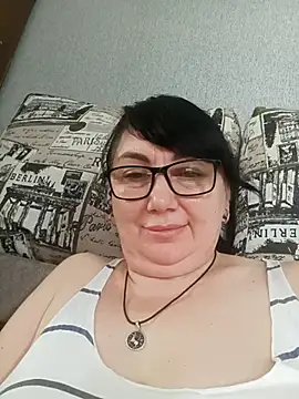 MariSwan222 online show from 20, 7, 2026