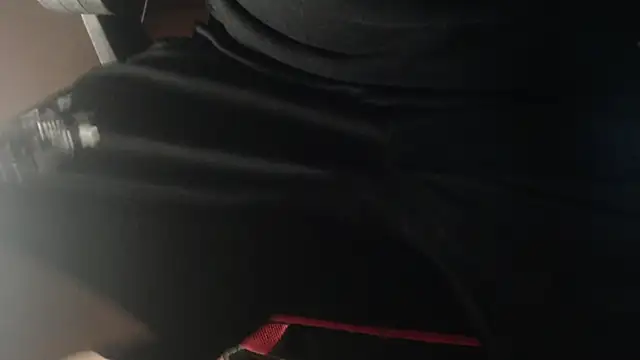 Dah2mer online show from 14, 12, 2025