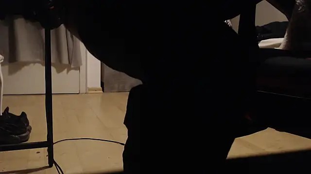 Dah2mer online show from 17, 3, 2026