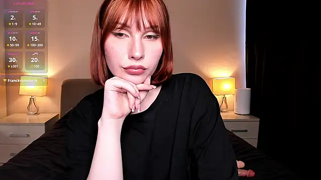 Snapshot of Dianaa_Rose chatting on 16, 4, 2026 Dianaa Rose online show from 16, 4, 2026