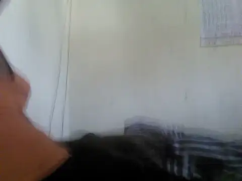 itsamitsing online show from 14, 2, 2026