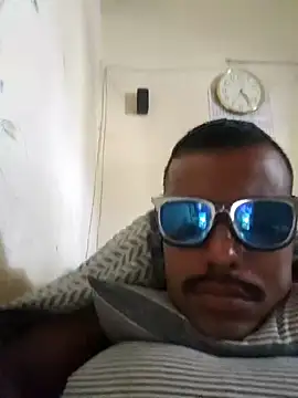 itsamitsing online show from 18, 2, 2026