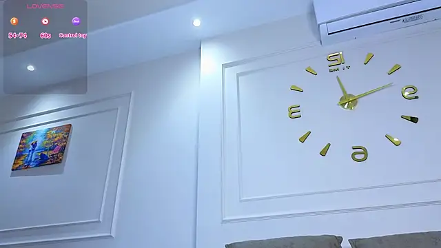 Lianye   online show from 10, 1, 2026