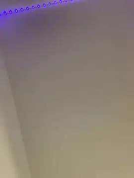 Melissaa00 online show from 11, 3, 2026