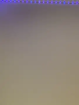 Melissaa00 online show from 3, 4, 2026