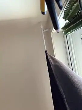 Melissaa00 online show from 24, 4, 2026