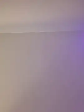 Melissaa00 online show from 29, 4, 2026