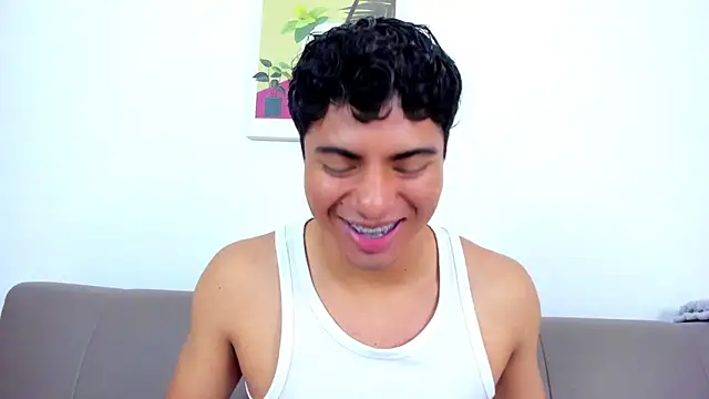 cherry blossom77 online show from 20, 12, 2025