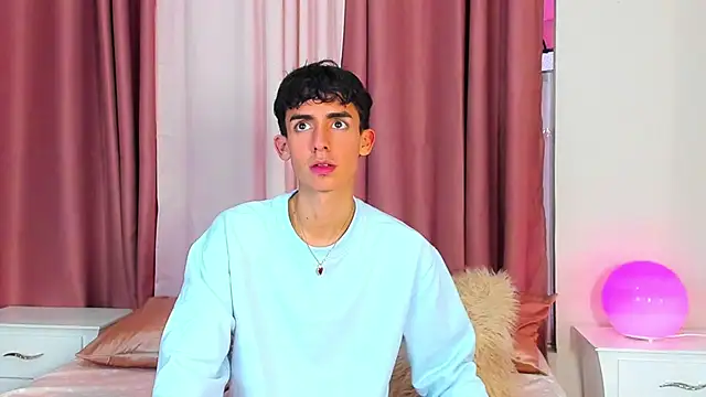 starboyy 77 online show from 15, 1, 2026