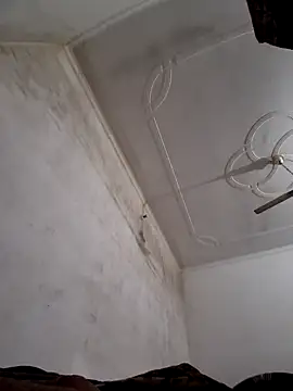 aman4404 online show from 7, 1, 2026