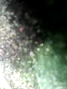 aman4404 online show from 4, 2, 2026