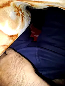 aman4404 online show from 11, 2, 2026