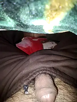 aman4404 online show from 22, 2, 2026